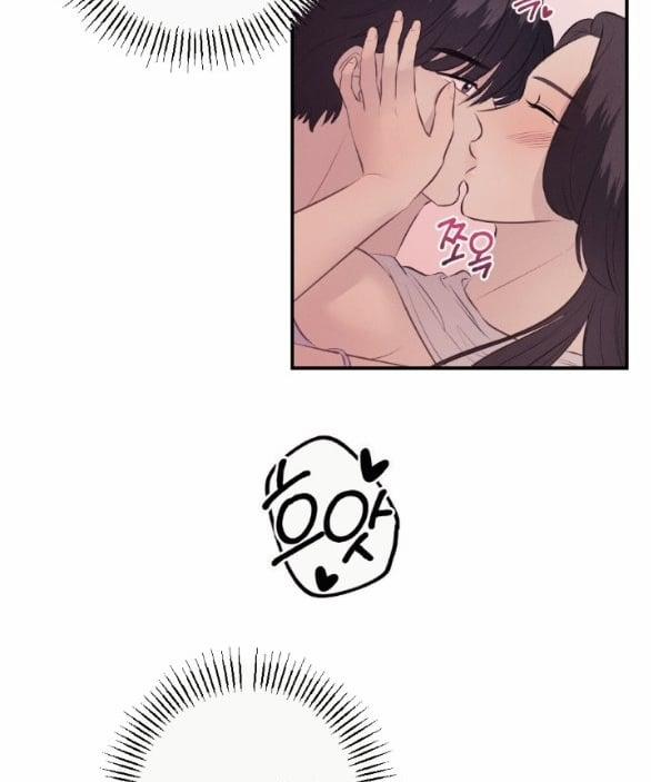 [18+] Người Vợ Quyến Rũ 14.1 trang 32