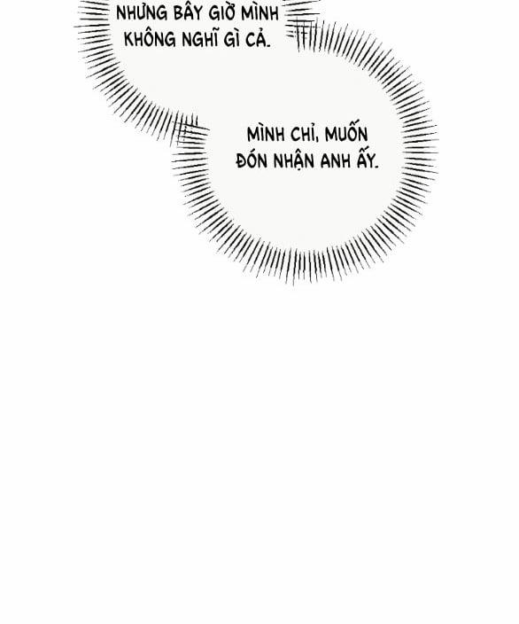 [18+] Người Vợ Quyến Rũ 14.1 trang 33