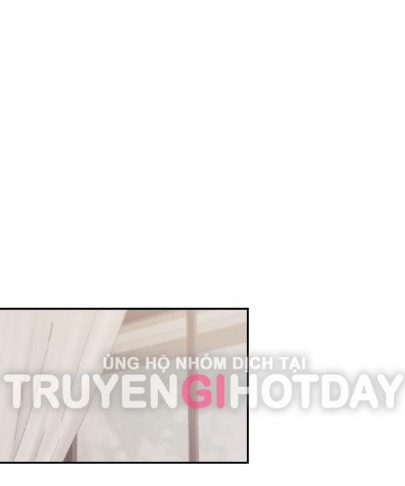 [18+] Người Vợ Quyến Rũ 14.1 trang 34