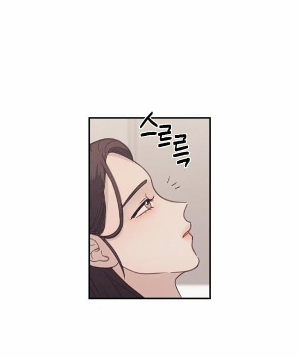 [18+] Người Vợ Quyến Rũ 14.1 trang 35