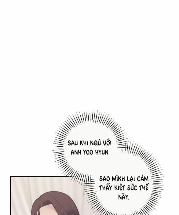 [18+] Người Vợ Quyến Rũ 14.1 trang 37