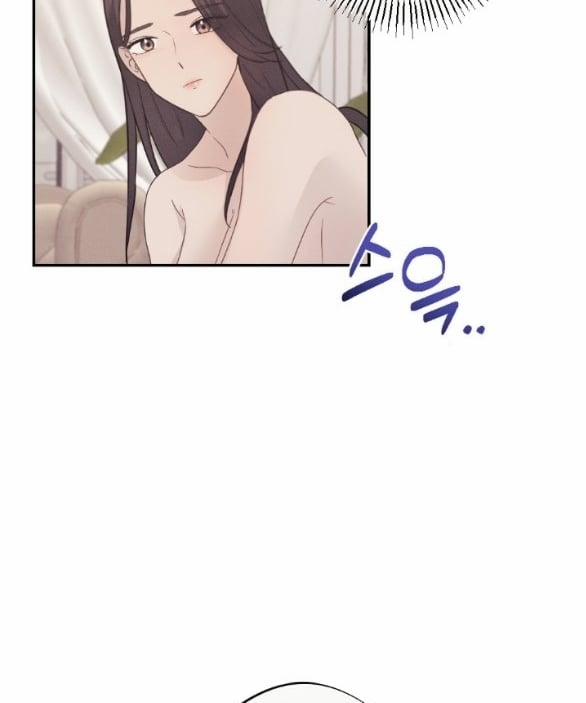 [18+] Người Vợ Quyến Rũ 14.1 trang 38