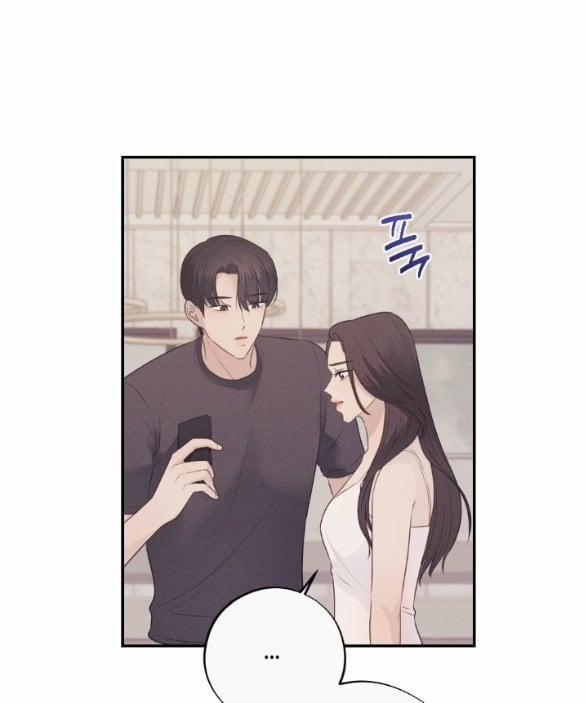 [18+] Người Vợ Quyến Rũ 14.1 trang 40