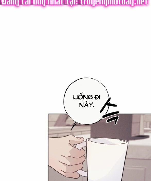 [18+] Người Vợ Quyến Rũ 14.1 trang 42