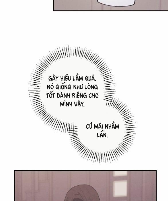 [18+] Người Vợ Quyến Rũ 14.1 trang 43