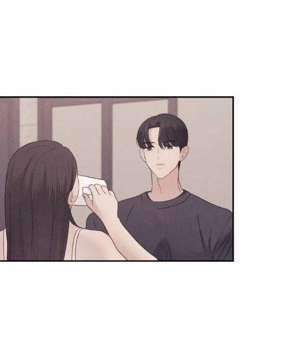 [18+] Người Vợ Quyến Rũ 14.1 trang 45