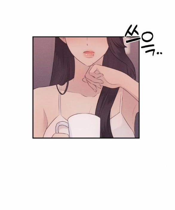 [18+] Người Vợ Quyến Rũ 14.1 trang 46