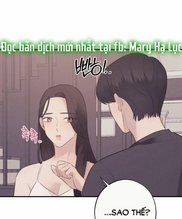 [18+] Người Vợ Quyến Rũ 14.1 trang 47