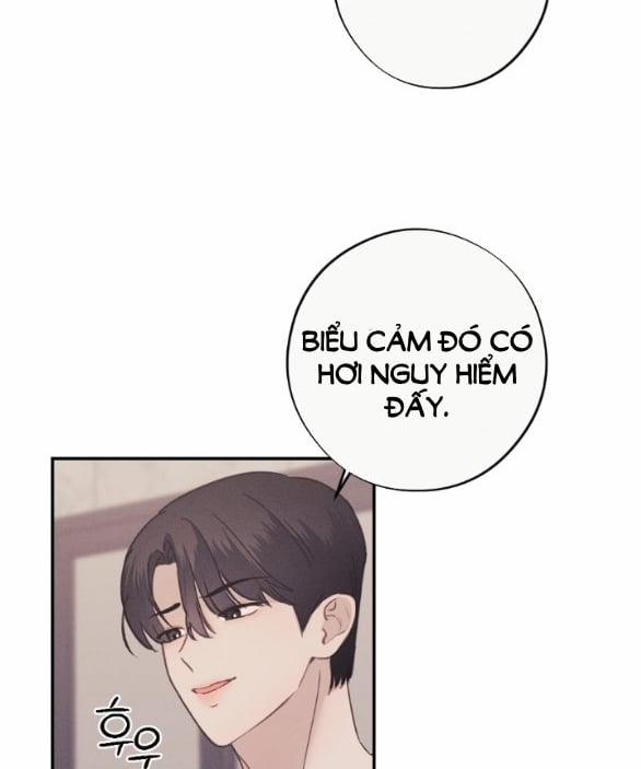 [18+] Người Vợ Quyến Rũ 14.1 trang 48