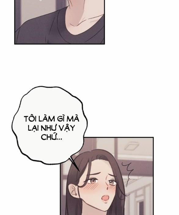 [18+] Người Vợ Quyến Rũ 14.1 trang 49