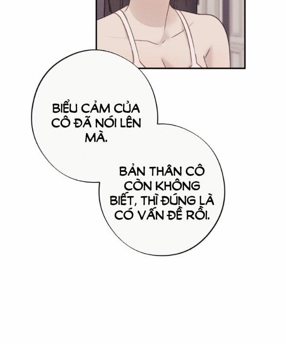 [18+] Người Vợ Quyến Rũ 14.1 trang 50