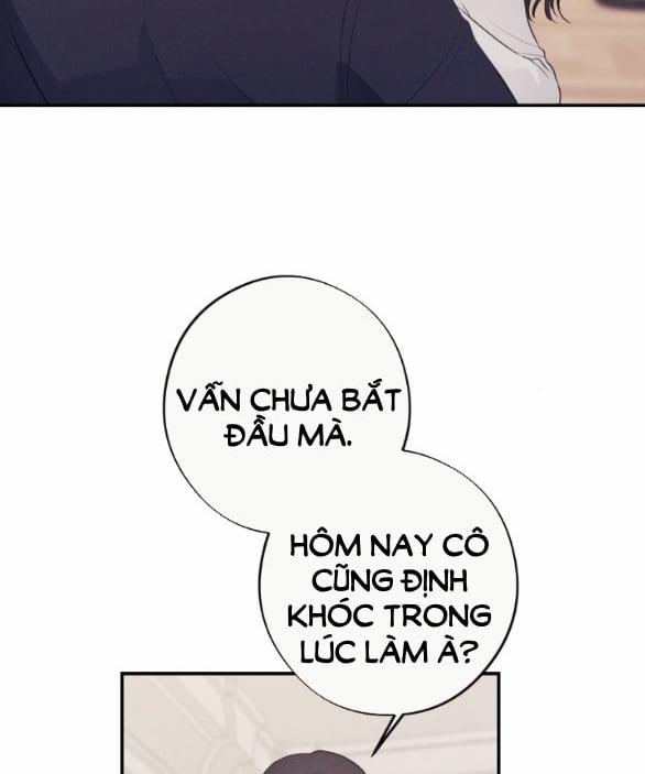 [18+] Người Vợ Quyến Rũ 14.1 trang 6