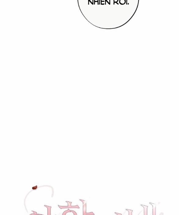 [18+] Người Vợ Quyến Rũ 14.1 trang 8