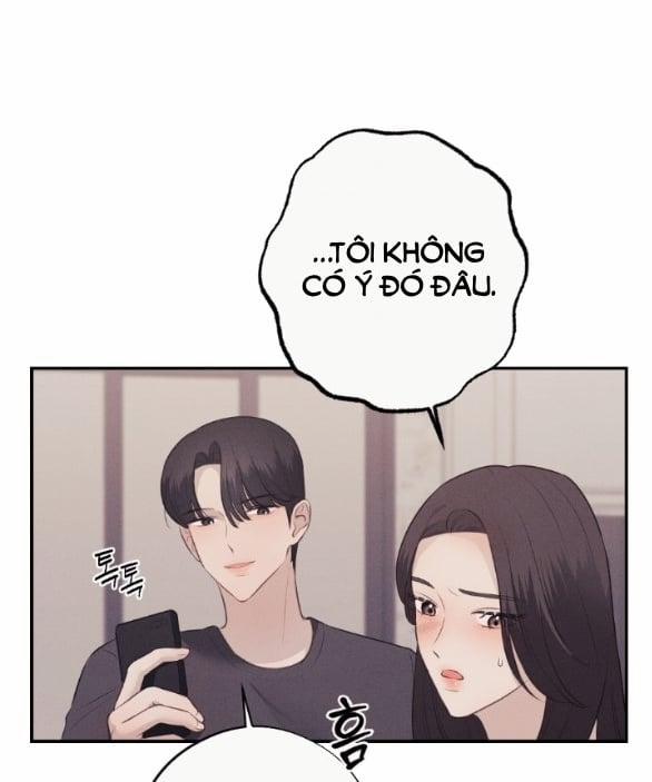 [18+] Người Vợ Quyến Rũ 14.2 trang 0