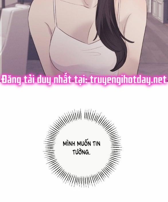 [18+] Người Vợ Quyến Rũ 14.2 trang 10
