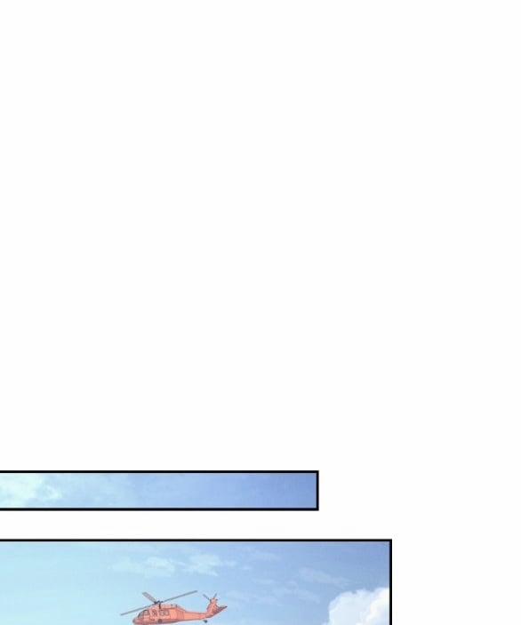 [18+] Người Vợ Quyến Rũ 14.2 trang 11