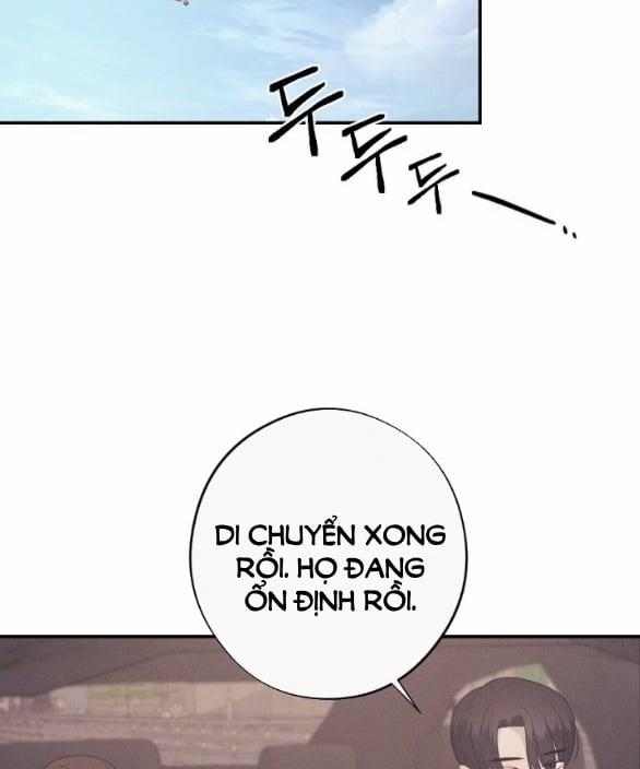 [18+] Người Vợ Quyến Rũ 14.2 trang 12