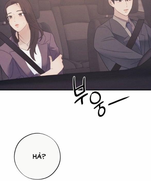 [18+] Người Vợ Quyến Rũ 14.2 trang 13