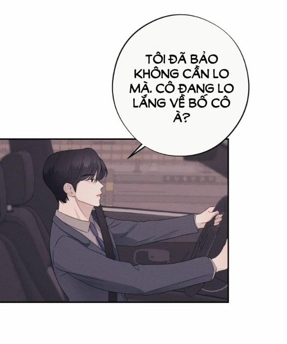 [18+] Người Vợ Quyến Rũ 14.2 trang 14