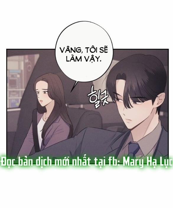 [18+] Người Vợ Quyến Rũ 14.2 trang 17