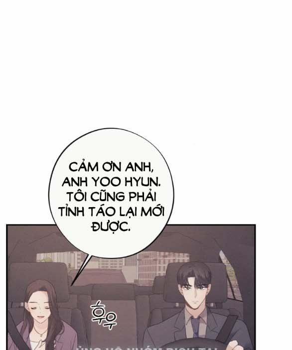 [18+] Người Vợ Quyến Rũ 14.2 trang 19