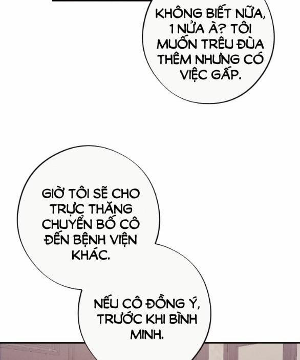 [18+] Người Vợ Quyến Rũ 14.2 trang 2