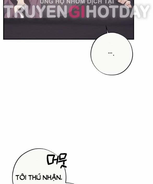 [18+] Người Vợ Quyến Rũ 14.2 trang 20