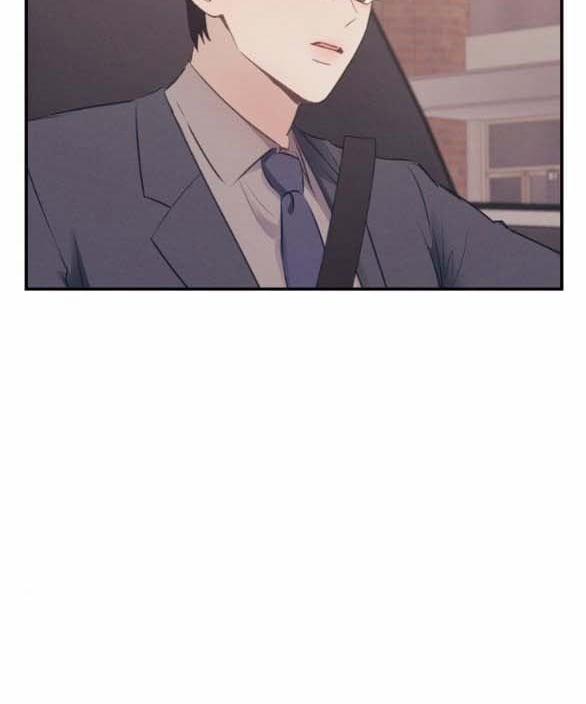 [18+] Người Vợ Quyến Rũ 14.2 trang 23