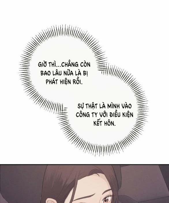 [18+] Người Vợ Quyến Rũ 14.2 trang 25