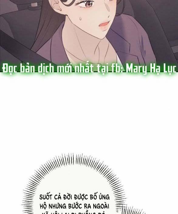 [18+] Người Vợ Quyến Rũ 14.2 trang 26