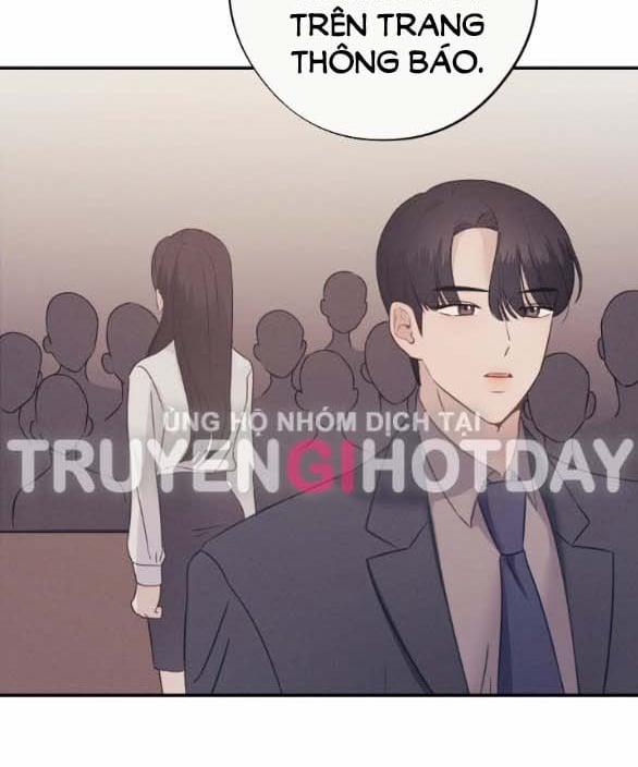 [18+] Người Vợ Quyến Rũ 14.2 trang 36