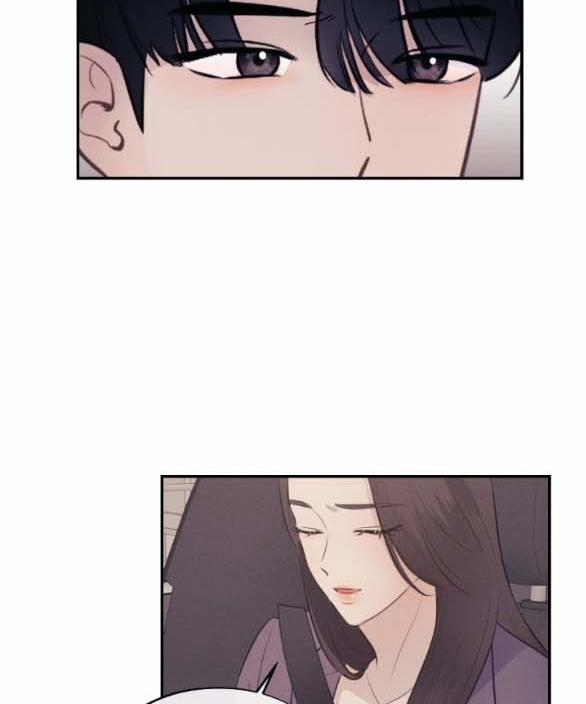 [18+] Người Vợ Quyến Rũ 14.2 trang 38