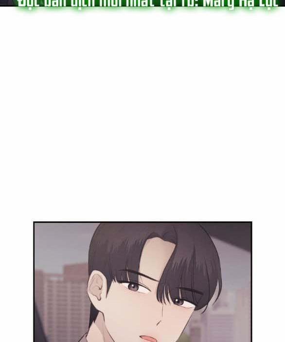 [18+] Người Vợ Quyến Rũ 14.2 trang 41