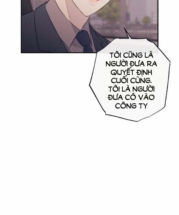 [18+] Người Vợ Quyến Rũ 14.2 trang 42