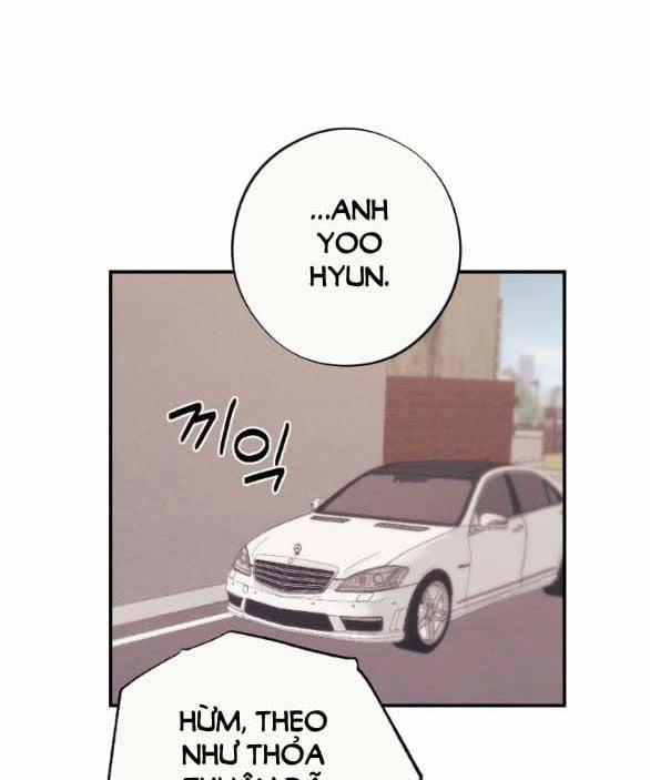 [18+] Người Vợ Quyến Rũ 14.2 trang 43