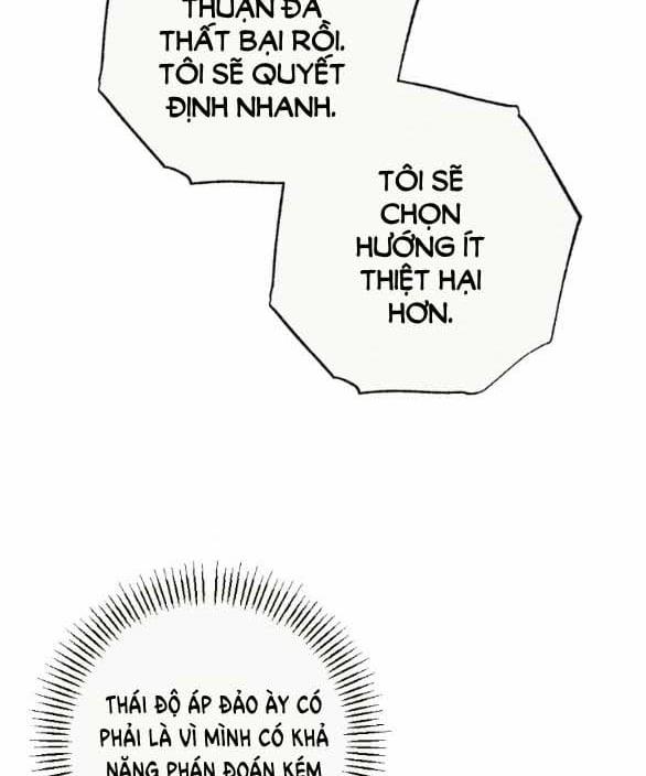 [18+] Người Vợ Quyến Rũ 14.2 trang 44