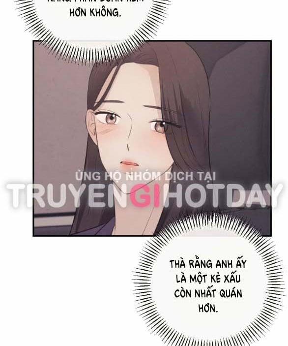[18+] Người Vợ Quyến Rũ 14.2 trang 45