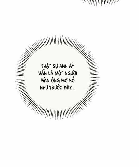 [18+] Người Vợ Quyến Rũ 14.2 trang 46