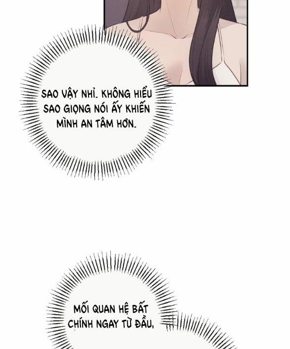 [18+] Người Vợ Quyến Rũ 14.2 trang 8
