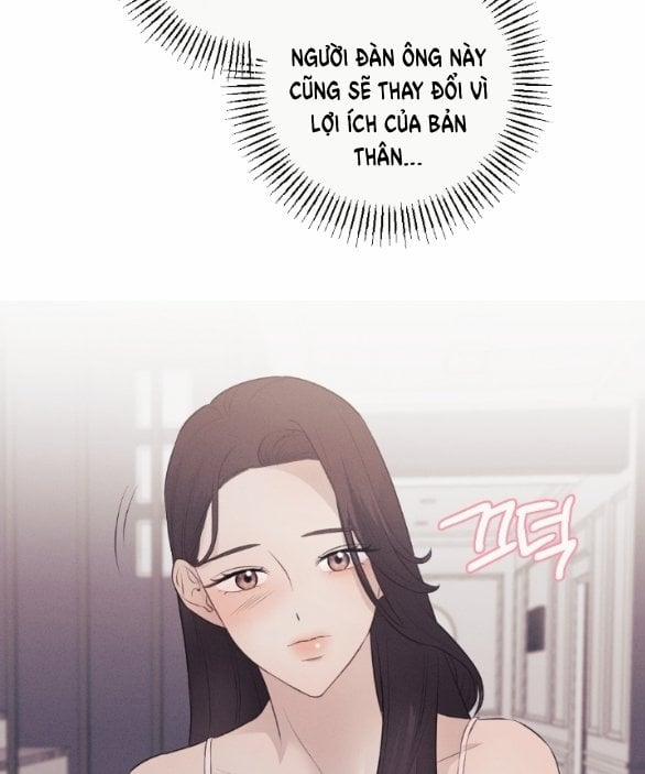 [18+] Người Vợ Quyến Rũ 14.2 trang 9