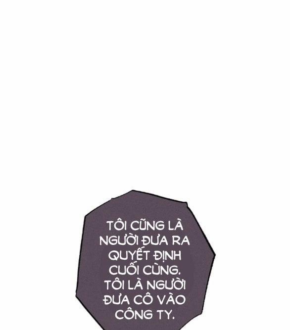 [18+] Người Vợ Quyến Rũ 15.1 trang 0