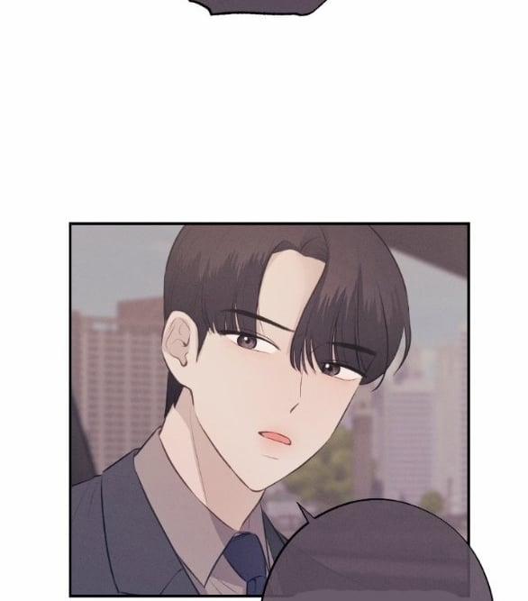 [18+] Người Vợ Quyến Rũ 15.1 trang 1