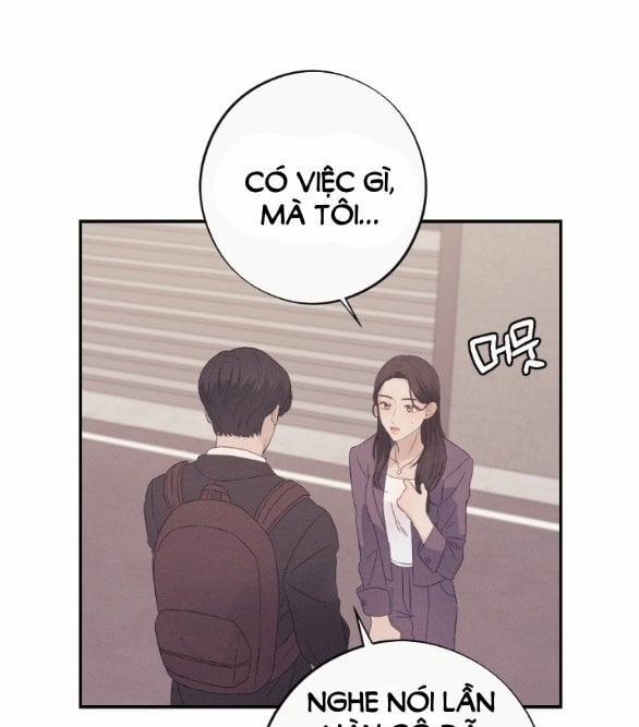 [18+] Người Vợ Quyến Rũ 15.1 trang 10