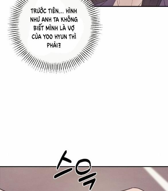 [18+] Người Vợ Quyến Rũ 15.1 trang 14