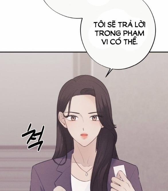 [18+] Người Vợ Quyến Rũ 15.1 trang 16