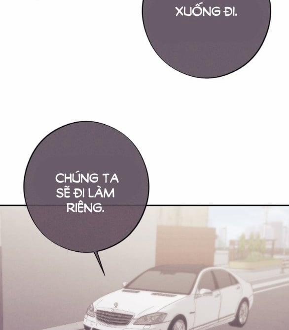 [18+] Người Vợ Quyến Rũ 15.1 trang 2