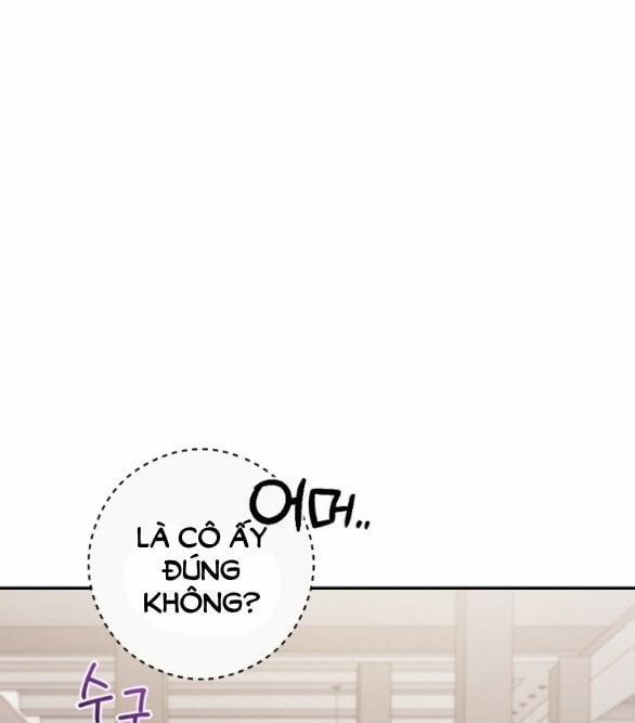 [18+] Người Vợ Quyến Rũ 15.1 trang 20