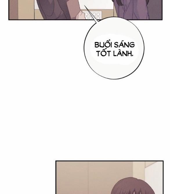 [18+] Người Vợ Quyến Rũ 15.1 trang 27