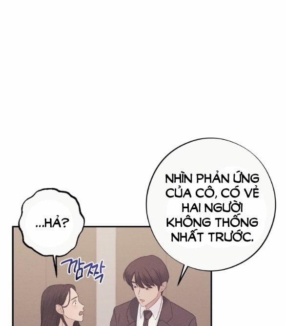 [18+] Người Vợ Quyến Rũ 15.1 trang 30