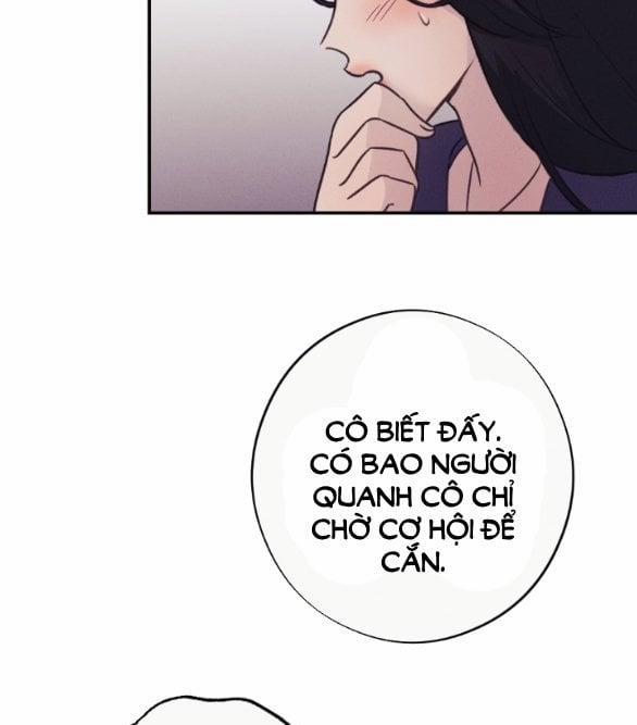 [18+] Người Vợ Quyến Rũ 15.1 trang 40